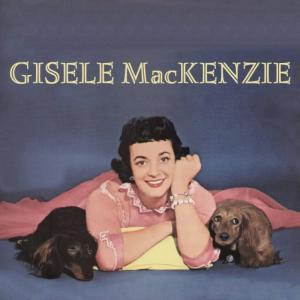 收聽Gisele MacKenzie的Tip Toe Through The Tulips歌詞歌曲