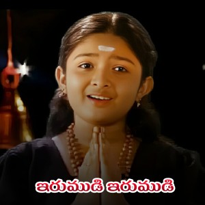 Album Irumudi Irumudi from 