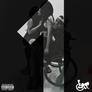 收聽Remedy的Wheelie Pimpin'歌詞歌曲