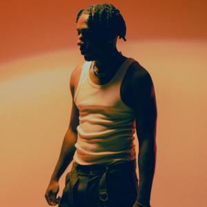 Listen to Taste (Explicit) song with lyrics from July 7