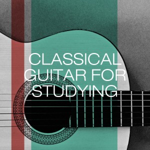 Album Classical guitar for studying from Best Classical Songs