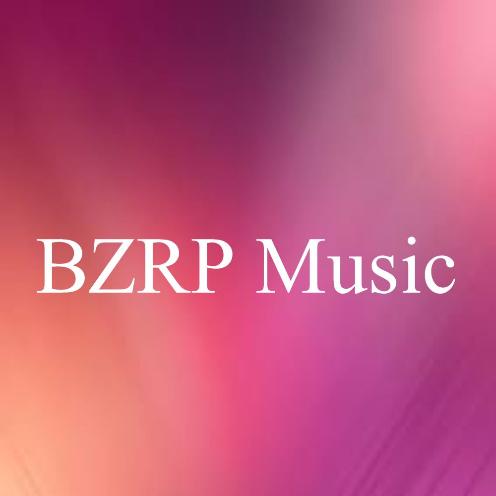 BZRP Music