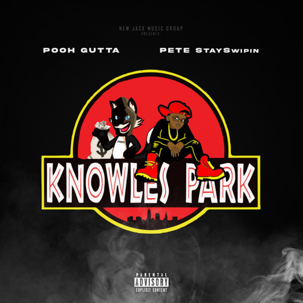 Hollywood Habits (Explicit)
