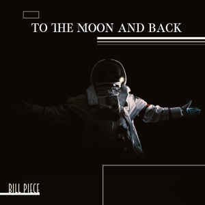 Dengarkan Return To Peace lagu dari Bill Piece dengan lirik