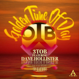 收聽3TOB的Golden Time of Day歌詞歌曲