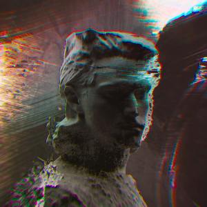 Album Only Darkness from Knoir