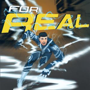 收聽戴安娜的FOR REAL (英文版)歌詞歌曲