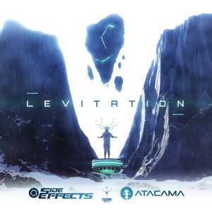 Listen to Levitation song with lyrics from The Side Effects