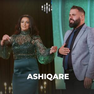 Listen to Ashiqare song with lyrics from Arlind Lecaj