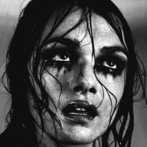 收聽theundercoversound的love music (feat. silentcasket) (Explicit)歌詞歌曲