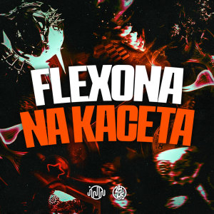 Flexona Na Kaceta (Explicit) dari PUCCATSUNAMI
