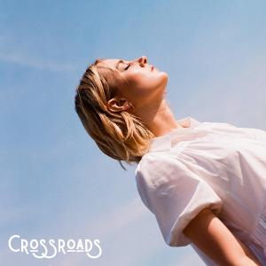 Roseanna的专辑Crossroads