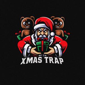 Listen to JINGLE BELLS song with lyrics from TH3 DARP