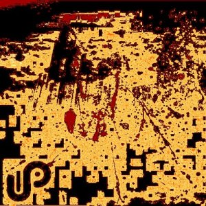 收聽The Early Bird的The Last Battle歌詞歌曲