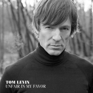 收聽Tom Levin的Older歌詞歌曲