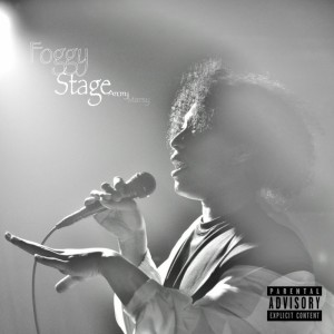 Listen to Breaking News (Explicit) song with lyrics from Amomy Marsy