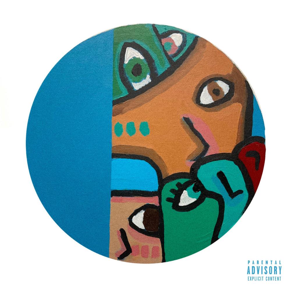 Tha Game Don't Deserve Me (Explicit)