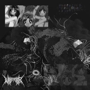 ดาวน์โหลดและฟังเพลง I'm not Satan, but I might be Satan พร้อมเนื้อเพลงจาก Waystalker