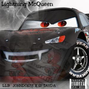 ดาวน์โหลดและฟังเพลง Lightning McQueen (Explicit) พร้อมเนื้อเพลงจาก Johndoe78