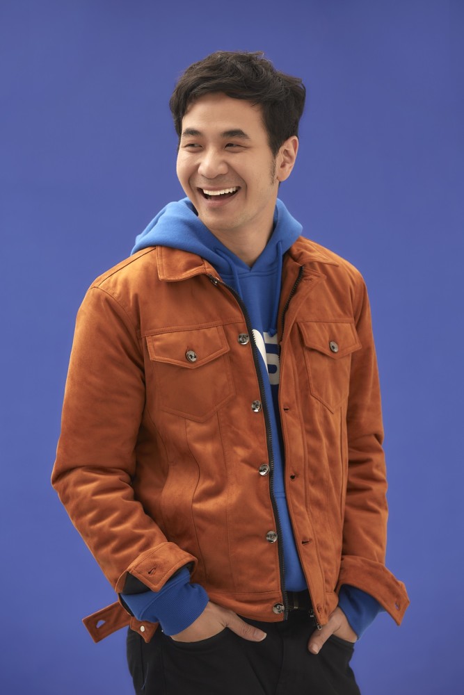 default column 1205x682 img