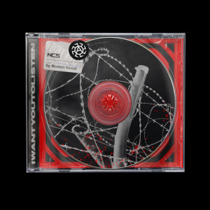 ดาวน์โหลดและฟังเพลง Loca พร้อมเนื้อเพลงจาก Modern Revolt