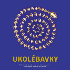 Listen to Do horkých pilin song with lyrics from Ewa Farna