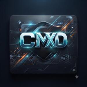 default album img