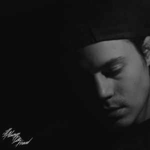 ดาวน์โหลดและฟังเพลง I'll Always Be Proud (Explicit) พร้อมเนื้อเพลงจาก Landon Tewers