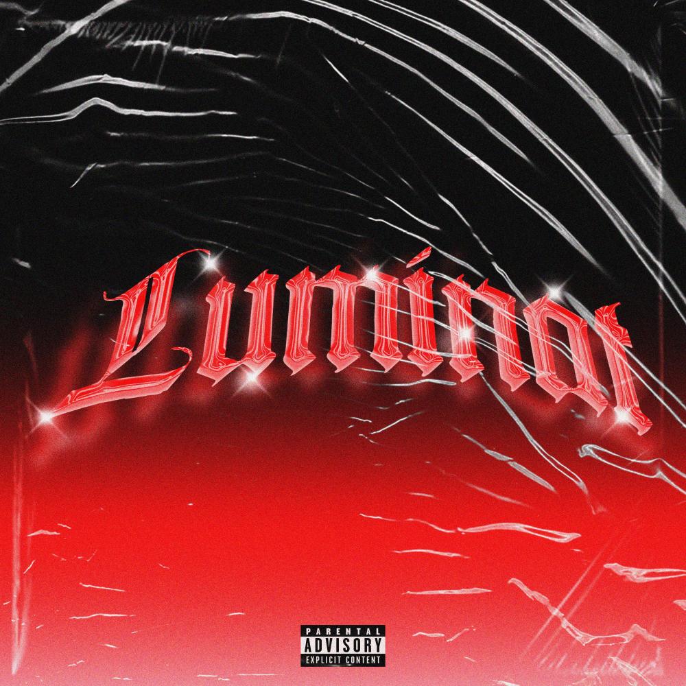 LUMINAT (Explicit)