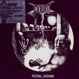 ดาวน์โหลดและฟังเพลง Police Bastard พร้อมเนื้อเพลงจาก Doom