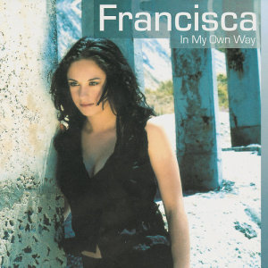 ดาวน์โหลดและฟังเพลง One Small Chance พร้อมเนื้อเพลงจาก Francisca