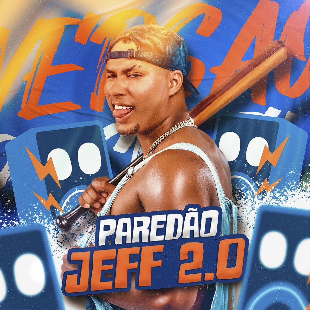 Vai Piranha (Explicit)