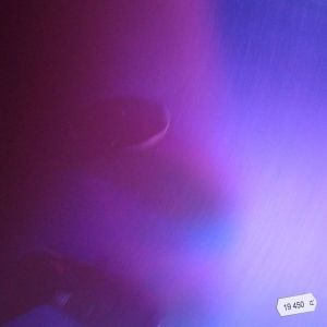 收聽tommy 3 balas的Humo歌詞歌曲