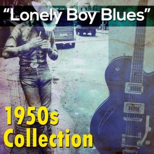 ดาวน์โหลดและฟังเพลง Lonely Boy พร้อมเนื้อเพลงจาก Paul Anka