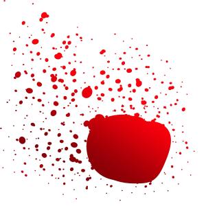 ดาวน์โหลดและฟังเพลง Big Love (Ben Champell Remix) พร้อมเนื้อเพลงจาก Pete Heller