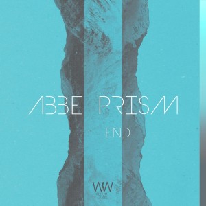 อัลบัม End ศิลปิน Abbe Prism
