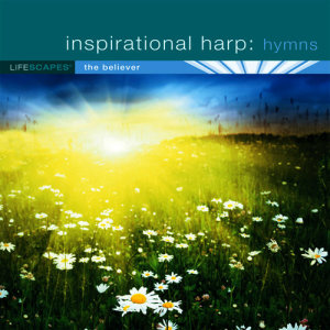 Bruce Kurnow的專輯Inspirational Harp: Hymns