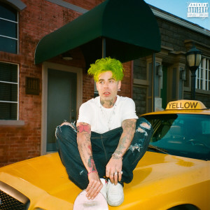 Listen to Bones (Explicit) song with lyrics from Mod Sun