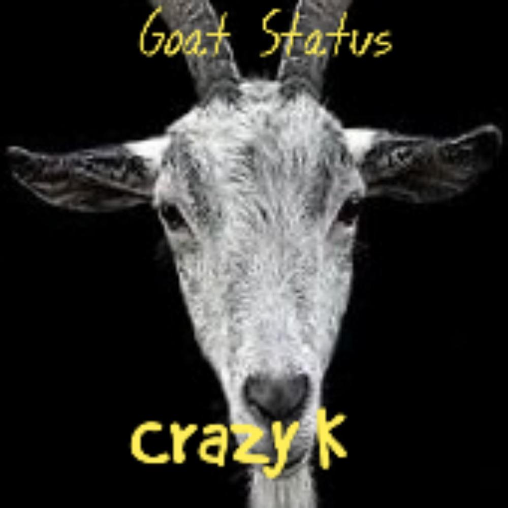 Goat Status (Explicit)