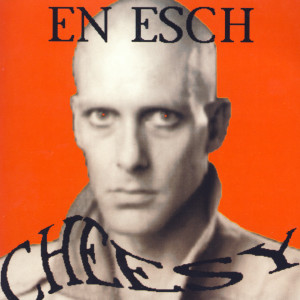 ดาวน์โหลดและฟังเพลง Sweet Venus พร้อมเนื้อเพลงจาก En Esch