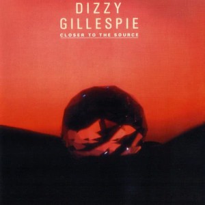 ดาวน์โหลดและฟังเพลง It's Time for Love พร้อมเนื้อเพลงจาก Dizzy Gillespie
