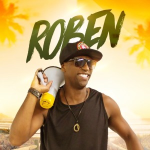 Roben的專輯Roben