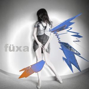 ดาวน์โหลดและฟังเพลง Apollo 2 พร้อมเนื้อเพลงจาก Füxa