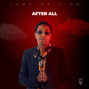 Listen to Mama song with lyrics from Luwe Da Lion