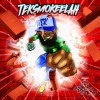 default album img