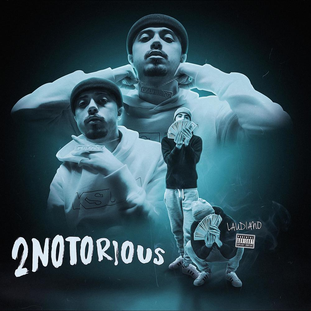 Not a Damn Thang (Explicit)