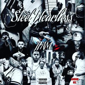 收聽Jfam的Win Or Lose (Explicit)歌詞歌曲