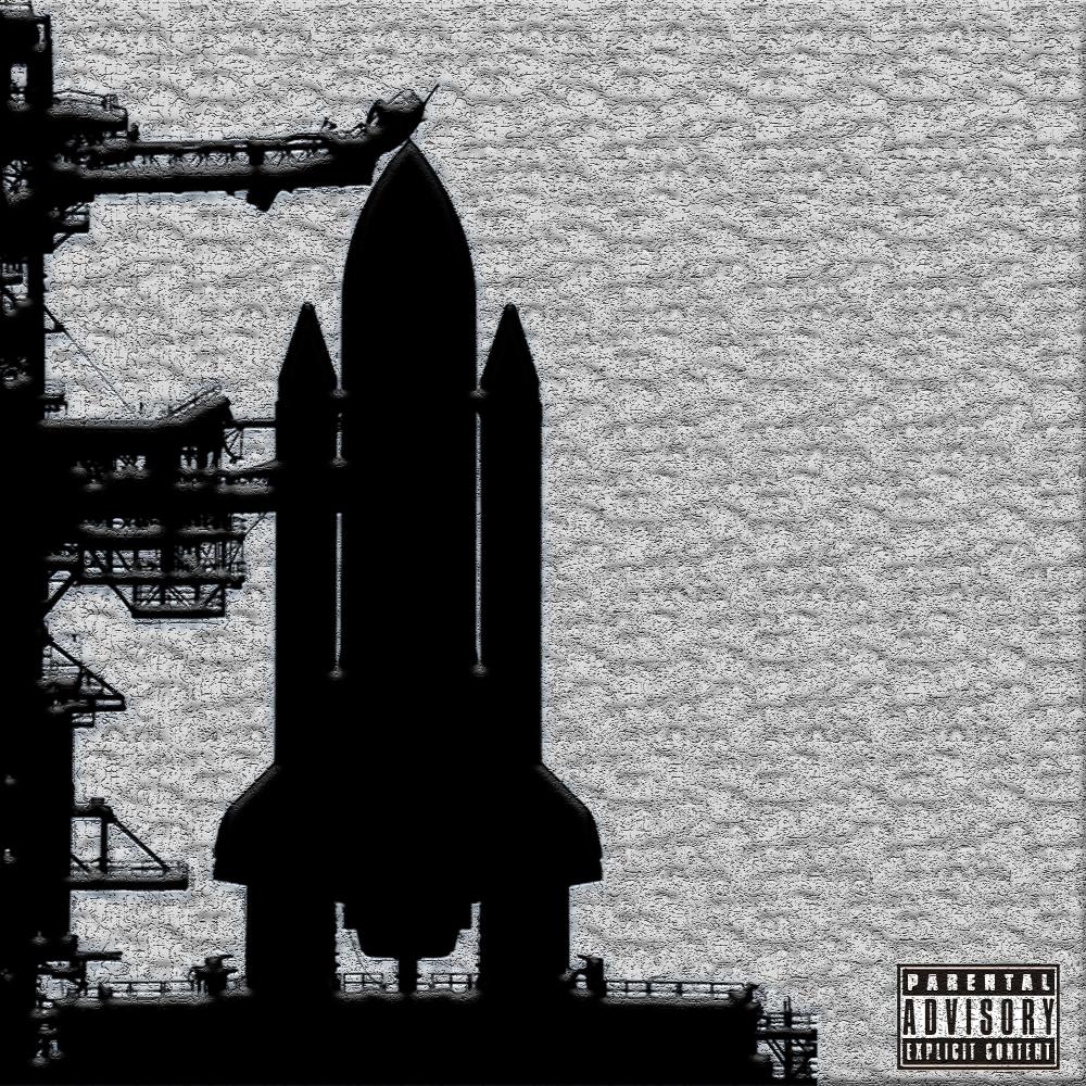 Shuttle 2 (feat. Om3ga & Mauvaise Epoque) (Explicit)