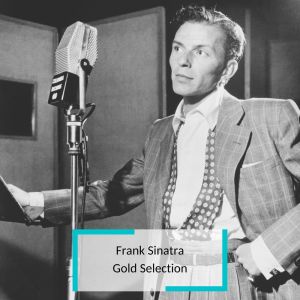 收听Frank Sinatra的She's Funny That Way歌词歌曲
