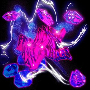 ดาวน์โหลดและฟังเพลง HEAL พร้อมเนื้อเพลงจาก HASHTAGA